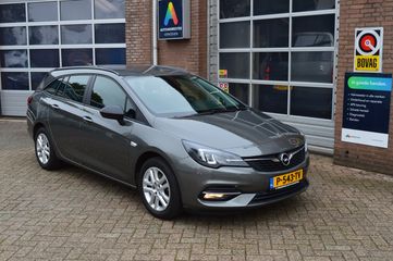 Voertuigafbeelding 22