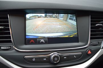 Voertuigafbeelding 4