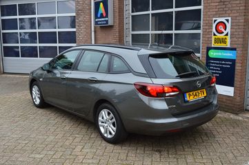 Voertuigafbeelding 7