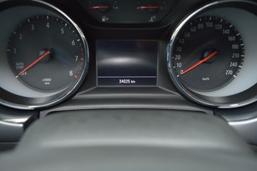 Voertuigafbeelding 8