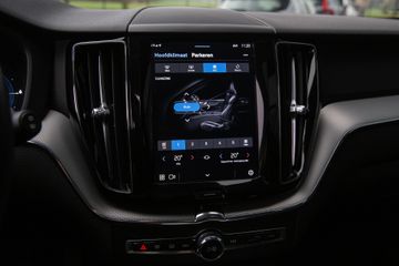 Voertuigafbeelding 17