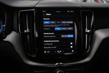 Voertuigafbeelding 20