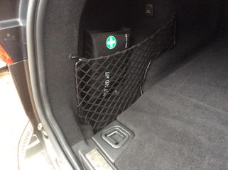 Voertuigafbeelding 11