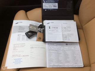 Voertuigafbeelding 33