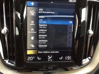 Voertuigafbeelding 38