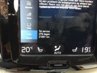 Voertuigafbeelding 39