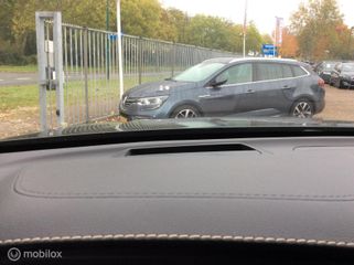 Voertuigafbeelding 40