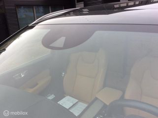 Voertuigafbeelding 41