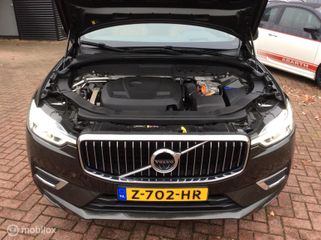 Voertuigafbeelding 42