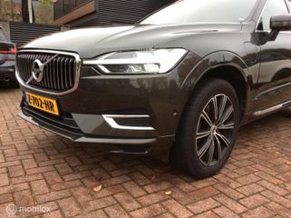 Voertuigafbeelding 43