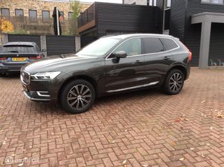 Voertuigafbeelding 44