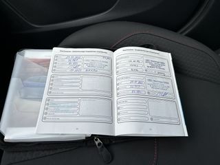 Voertuigafbeelding 19