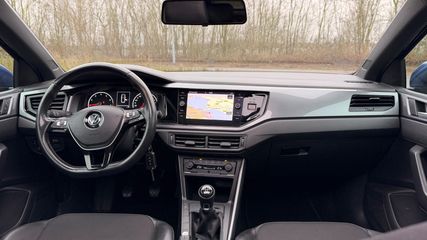 Voertuigafbeelding 17