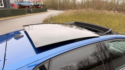 Voertuigafbeelding 19