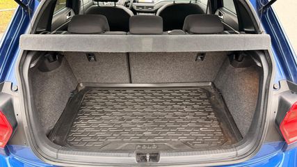 Voertuigafbeelding 20