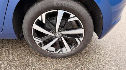 Voertuigafbeelding 21