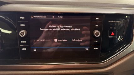 Voertuigafbeelding 26