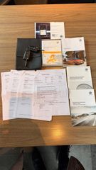 Voertuigafbeelding 27