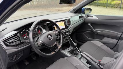 Voertuigafbeelding 3