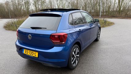 Voertuigafbeelding 4