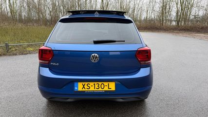 Voertuigafbeelding 5