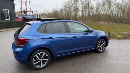 Voertuigafbeelding 7