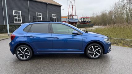 Voertuigafbeelding 8