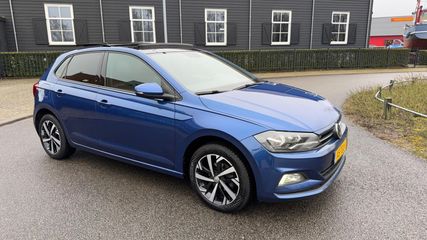 Voertuigafbeelding 9