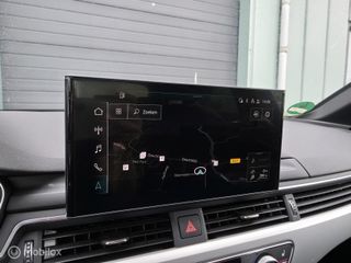 Voertuigafbeelding 27