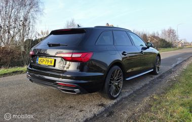 Voertuigafbeelding 3