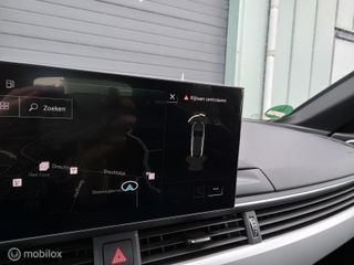 Voertuigafbeelding 30