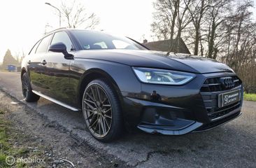 Voertuigafbeelding 33