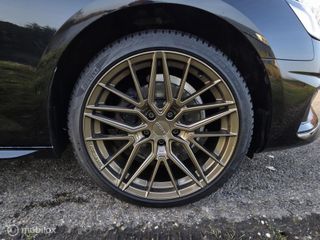 Voertuigafbeelding 34