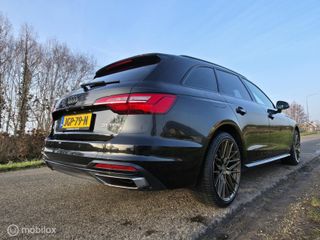 Voertuigafbeelding 36