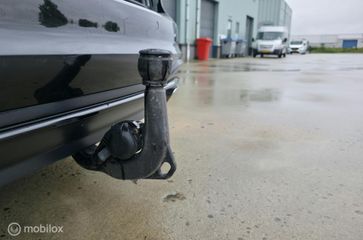 Voertuigafbeelding 39