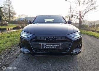 Voertuigafbeelding 40