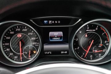 Voertuigafbeelding 13