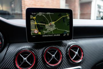 Voertuigafbeelding 16