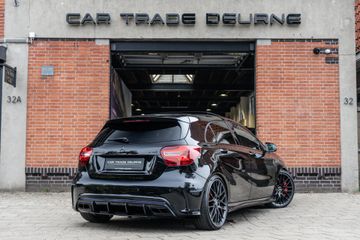 Voertuigafbeelding 2