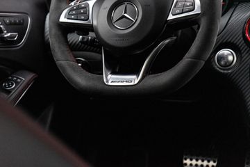 Voertuigafbeelding 22