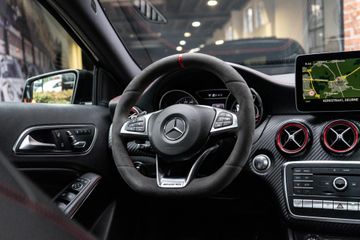 Voertuigafbeelding 24