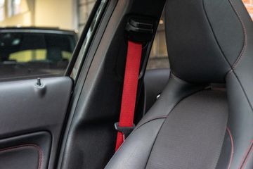 Voertuigafbeelding 28