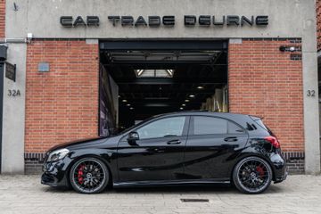 Voertuigafbeelding 3