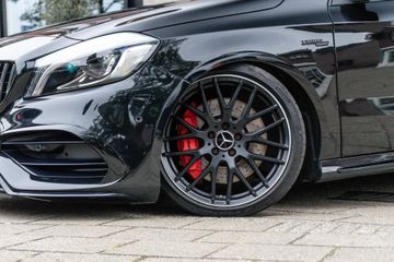 Voertuigafbeelding 30