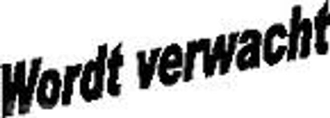 Ford Focus - 1-KVJ-32 - Polisa Lease