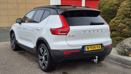 Voertuigafbeelding 1