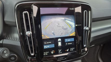 Voertuigafbeelding 13