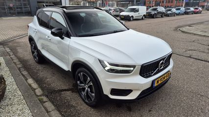 Voertuigafbeelding 7