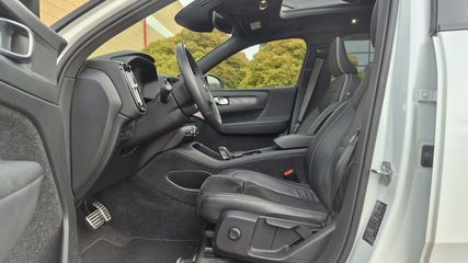 Voertuigafbeelding 9