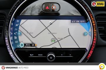 Voertuigafbeelding 17